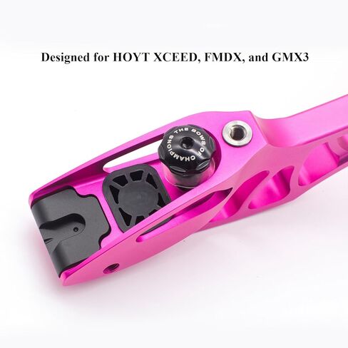 Vibration Dampers, Rubber Archery Shock Absorber Stabilizer Vibration Damper for Recurve Bows Hoyt XCEED,FMXD and GMX3 in Saudi Arabia
