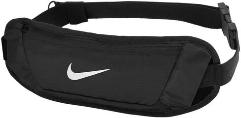 Nike Challenger 2.0 Waist Pack Large in Saudi Arabia