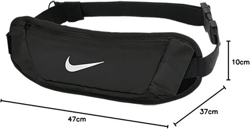 Nike Challenger 2.0 Waist Pack Large in Saudi Arabia
