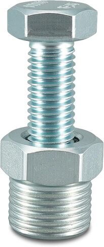 Impeller Puller Tool Fit for Johnson 812BT 1027BT Marine Impellers, Replace 09-47154-01 in Saudi Arabia