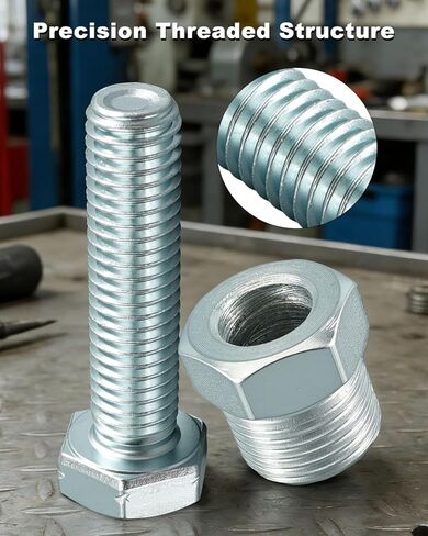 Impeller Puller Tool Fit for Johnson 812BT 1027BT Marine Impellers, Replace 09-47154-01 in Saudi Arabia