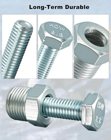 Impeller Puller Tool Fit for Johnson 812BT 1027BT Marine Impellers, Replace 09-47154-01 in Saudi Arabia