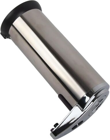 Automatic Induction Infrared Movement Sensor Bottle for Bathrooms, Office in Saudi Arabia