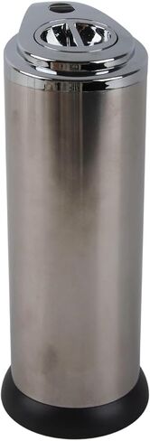 Automatic Induction Infrared Movement Sensor Bottle for Bathrooms, Office in Saudi Arabia