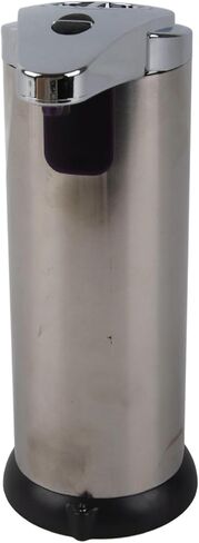 Automatic Induction Infrared Movement Sensor Bottle for Bathrooms, Office in Saudi Arabia