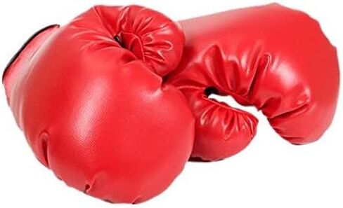 قفازات تدريب الملاكمة (20 أونصة) in Kuwait