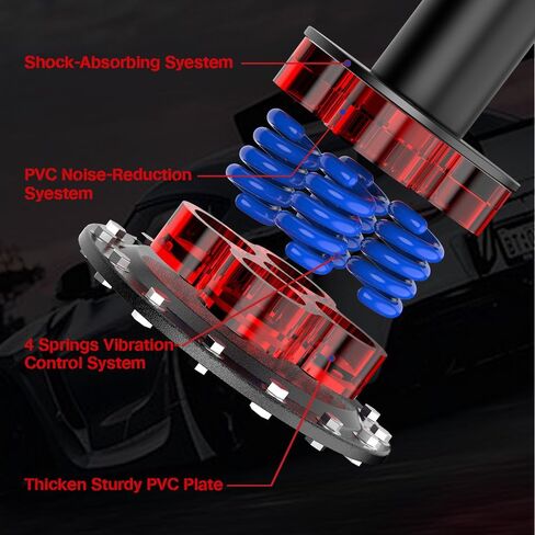 كيس ملاكمة RORALA مع حامل بوزن 70 بوصة - 203 رطل، حقيبة ملاكمة ثقيلة قائمة بذاتها لاختيار هدايا الشباب البالغين، مطورة in Kuwait