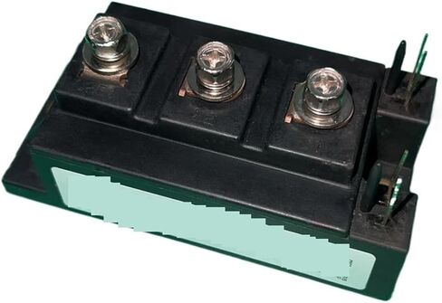 وحدة MBM200HR6G in Kuwait