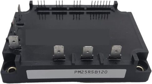 وحدة PM25RSB120 in Kuwait