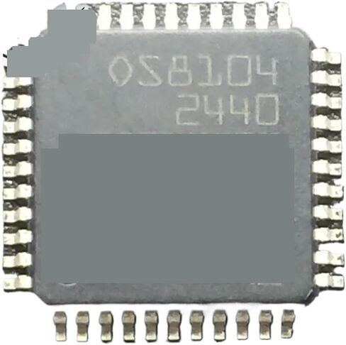رقاقة FOS8104 2440 in Kuwait