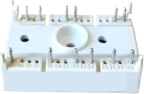 وحدة الطاقة SK10GHR123II in Kuwait