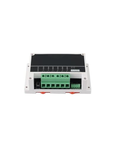 60VDC Dual Power Switch Undervoltage 52.5V Recovery 60V Auto Transfer Uninterrupted Power in Saudi Arabia