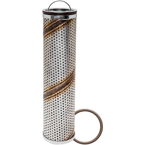 Hydraulic Filter Elements 2906601 for Volvo in Saudi Arabia