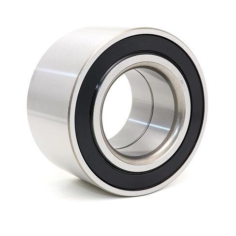 DAC30620048 30x62x48 432102069R 43210-00Q0D Rear Axle Wheel Hub Bearing Auto 1Pcs in Saudi Arabia