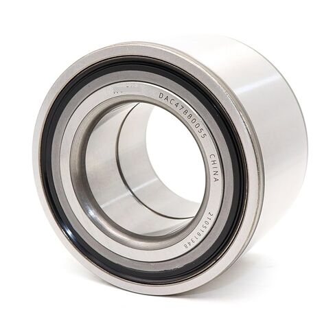 DAC47880055 47X88X55 4432022 713615720 UM51-33-047 47KWD02 DAC47880055M 172634 Wheel Bearing 1Pcs in Saudi Arabia