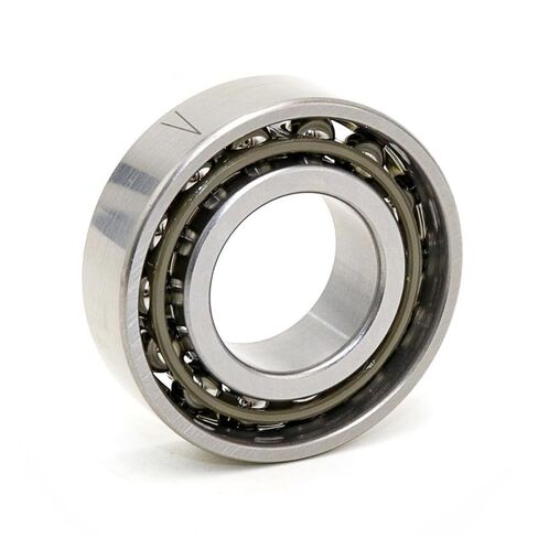 7014CTYNSULP4 70X110X20 7014 7014C Angular Contact Ball Bearing Angle Universal Arrangement Metric 1Pcs in Kuwait
