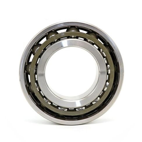 7014CTYNSULP4 70X110X20 7014 7014C Angular Contact Ball Bearing Angle Universal Arrangement Metric 1Pcs in Kuwait