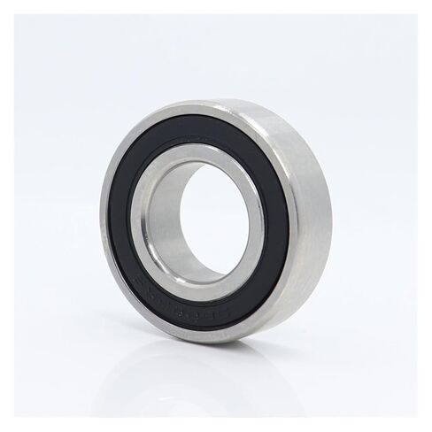 10 قطعة S6003RS تحمل 17*35 10 مللي متر ABEC-3 440C الفولاذ المقاوم للصدأ S 6003RS الكرات 6003 اكسسوارات in Saudi Arabia