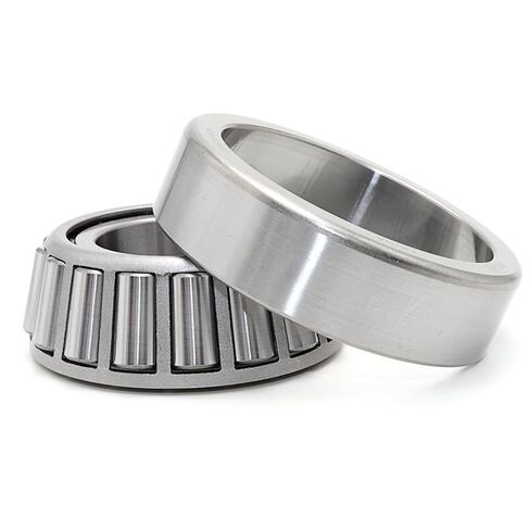 42688 42620 42688/20 76.2X127X30.162 Cone Cup Single Row Tapered Roller Bearings 1Pcs in Saudi Arabia
