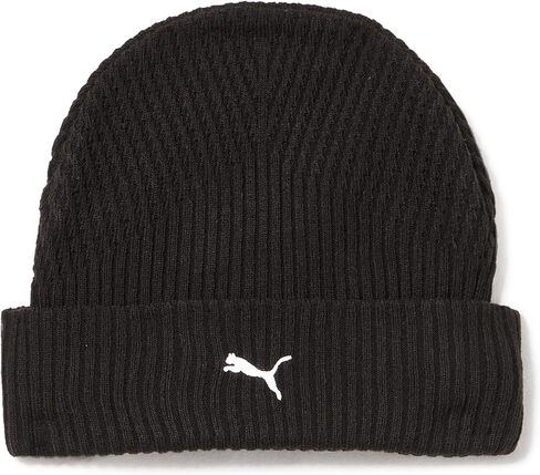 PUMA BMW M Motorsport Mid Crown Beanie in Saudi Arabia