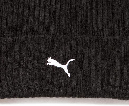 PUMA BMW M Motorsport Mid Crown Beanie in Saudi Arabia