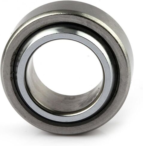 4 Pieces GE20UK GE20C GE20-D SAR1-20 Spherical Plain Bearing 20x35x16 in Saudi Arabia