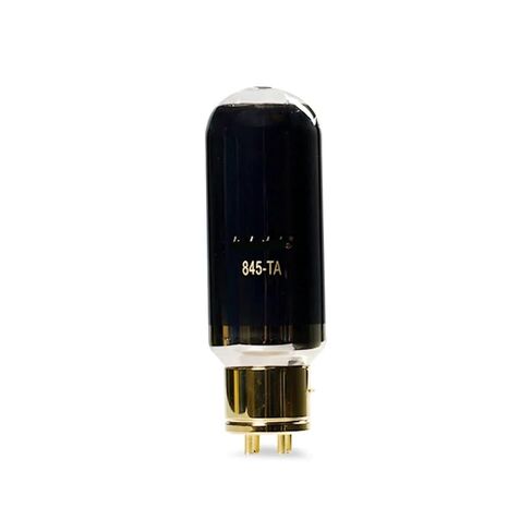 845-TA 845TA Vacuum Tube Audio Tube Amplifier Kit DIY(4 PCS) in Saudi Arabia
