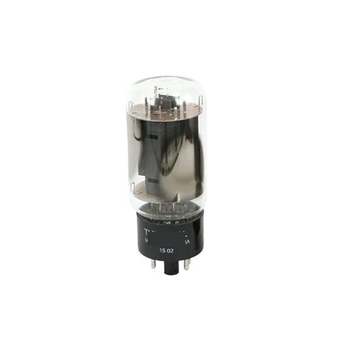Tube 6L6GC replacement/6P3P/5881 Precision Matching(1 PCS) in Saudi Arabia