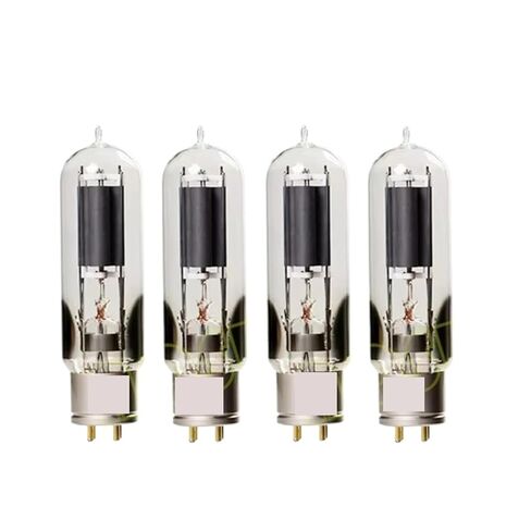 WE845 مجموعة مضخم صوت الصوت المطابقة الدقيقة (1 قطعة WE845) in Kuwait