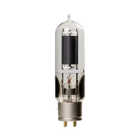 WE845 Audio Tube Amplifier Kit Precision Matching(1PCS WE845) in Saudi Arabia