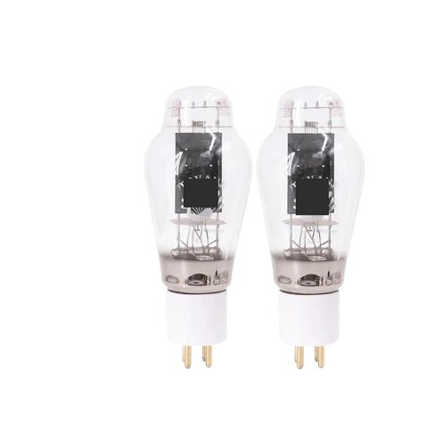 2A3C Tube Audio Tube Amplifier Upgrade DIY in Saudi Arabia