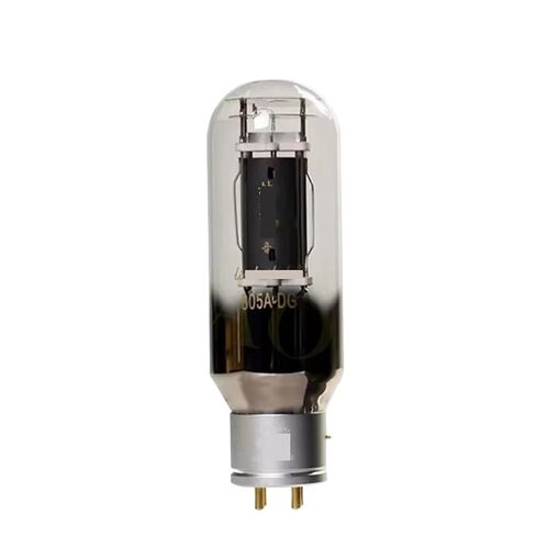 805A-DG 805DG Vacuum Tube Audio Tube Amplifier DIY Matching Four-Way(2PCS 805A-DG) in Saudi Arabia