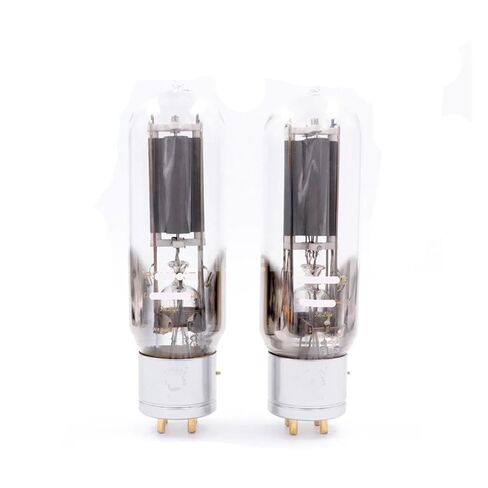 WE845-PLUS 845 Tube Amplifier in Saudi Arabia