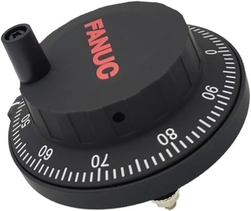 1PCS pulse manual pulse generator handwheel A860-0203-T001 in Saudi Arabia