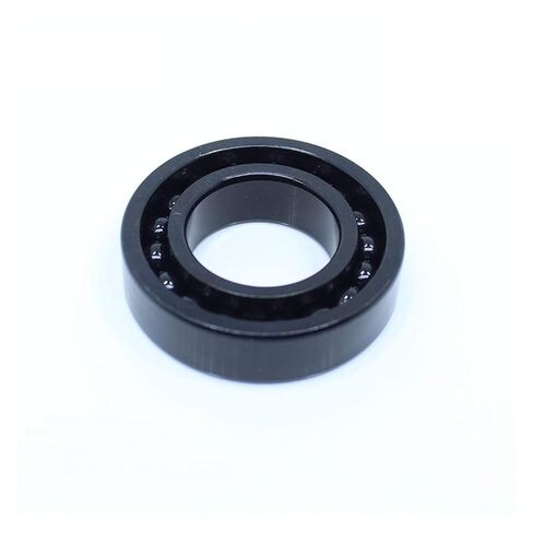 Power Transmission Products 6007 High Temperature Bearing 35x62x14mm 500 Degrees Celsius Full Ball Bearings in Saudi Arabia
