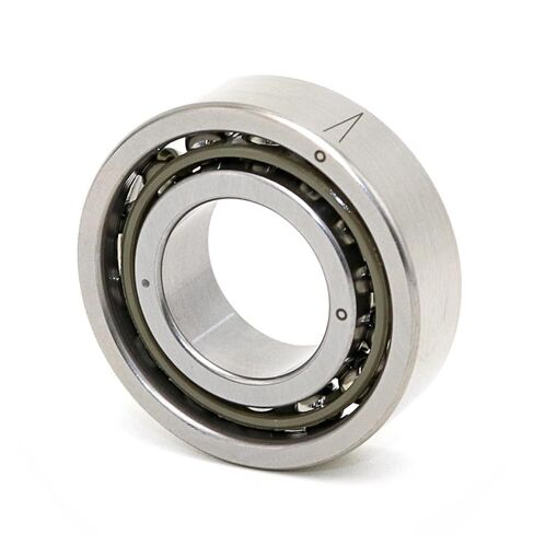 7010CTYNSULP4 50X80X16 7010 7010C ABEC-7 الزاوي الاتصال اضعا الكرة زاوية ترتيب عالمي متري 1 قطعة in Saudi Arabia
