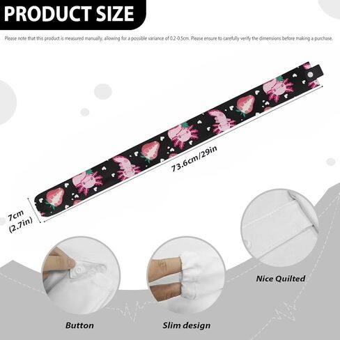 Rnyleeg Pink Axolotl Stethoscope Covers for Nurses Universal Stethoscope Sleeve Stretchy Slim Looking Stethoscope Neck Wrap Easy to Install in Saudi Arabia