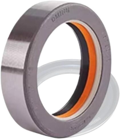 Front Hub Oil Seal 45x62x16mm in Saudi Arabia