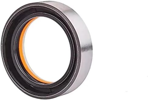 Front Hub Oil Seal 45x62x16mm in Saudi Arabia