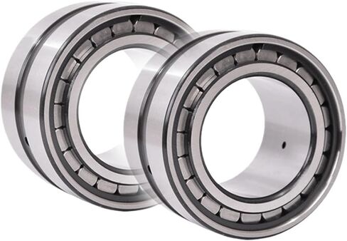 1 Pcs Cylindrical Roller Bearing NCF3010 3011 3012 3013 3014 3015CV in Saudi Arabia