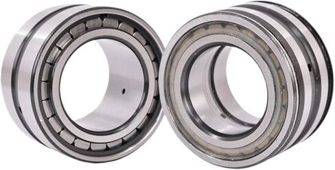 1 Pcs Cylindrical Roller Bearing NCF3010 3011 3012 3013 3014 3015CV in Saudi Arabia