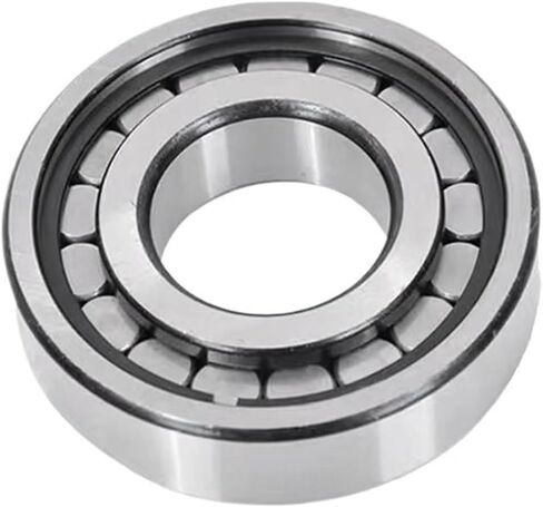 1 Pcs Cylindrical Roller Bearing NCF3010 3011 3012 3013 3014 3015CV in Saudi Arabia