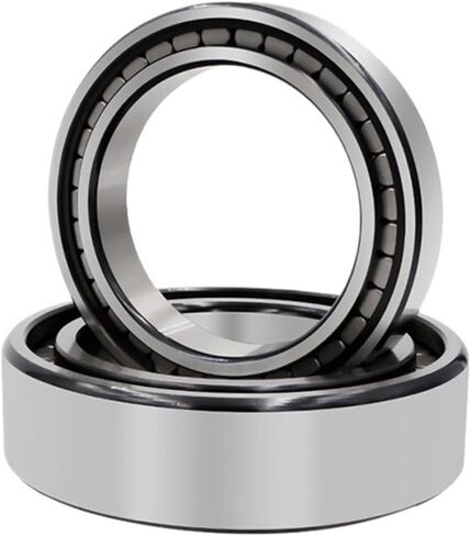 1 Pcs Cylindrical Roller Bearing NCF3010 3011 3012 3013 3014 3015CV in Saudi Arabia
