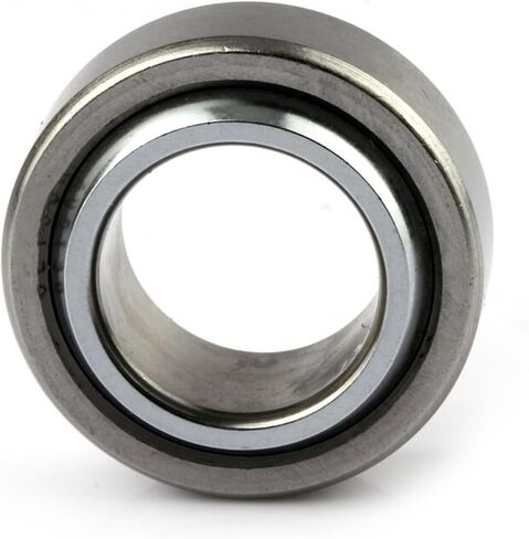 10 Pieces GE5UK GE5C GE5EC Spherical Plain Bearing 5x14x6x4 in Saudi Arabia