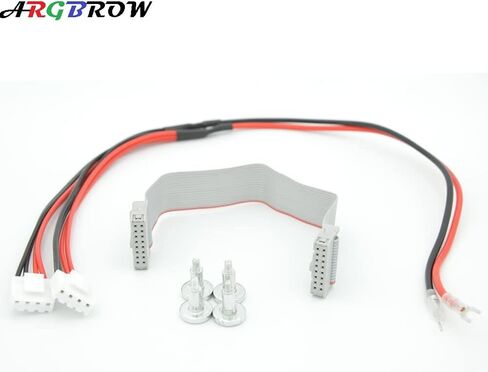 وحدة عرض LED داخلية كاملة الألوان P3 64 × 64 بكسل، 1/32 مسح 192 مم × 192 مم لوحة LED in Kuwait