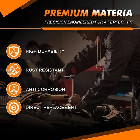 COPACHI Transmission Oil Fluid Cooler Replace OE 19430-RCA-A51 19430RCAA51 Fits for Honda Accord Acura TL 2003 2004 2005 2006 2007 After-Market Parts in Kuwait