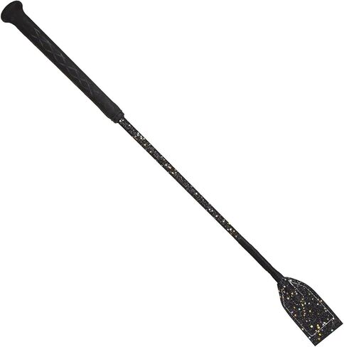Intrepid International Sparkle Glitter Jump Bat in Saudi Arabia