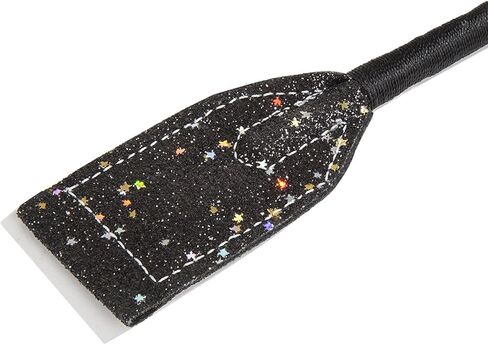Intrepid International Sparkle Glitter Jump Bat in Saudi Arabia