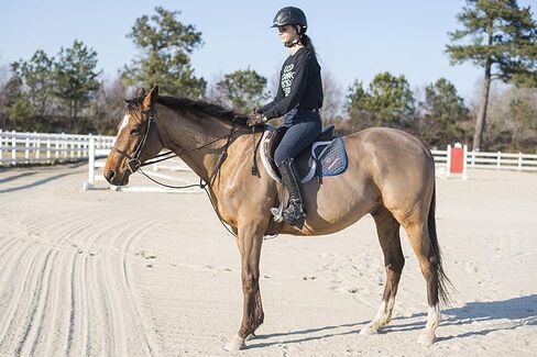 Intrepid International Sparkle Glitter Jump Bat in Saudi Arabia
