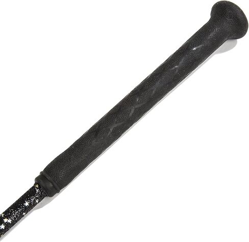 Intrepid International Sparkle Glitter Jump Bat in Saudi Arabia
